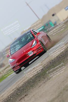 media/Jan-29-2022-Speed Ventures (Sat) [[2c95c95d42]]/Tesla Corsa A/Session 1 (Sweeper)/